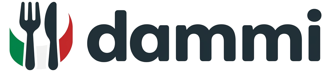 dammi